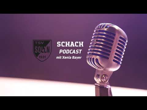 TSV Solln Schach: Schachland Russland