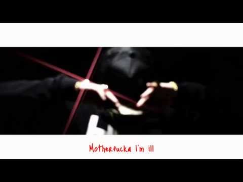 [Sub Español] Dok2 - I'm Ill