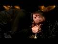 Linkin Park Live _ Minutes to Midnight Wake and ...