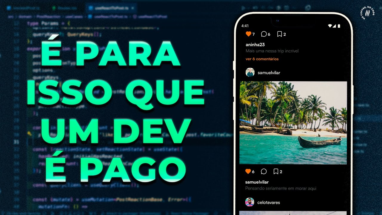 Clean Code na Prática (Avançado) - Pare de Repetir Código!