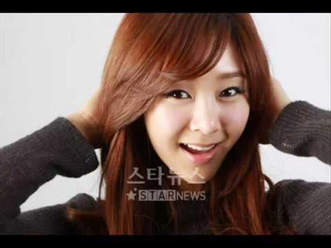 [MP3] G.NA Milk Tea (Fukuyama Masaharu Remake)