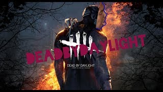 激闘の鬼ごっこ！Deadbydaylight実況！【新OP,EDあり】