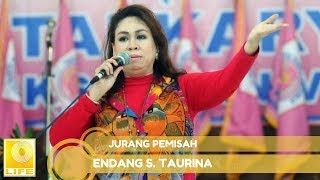 Download lagu Endang S. Taurina  - Jurang Pemisah mp3