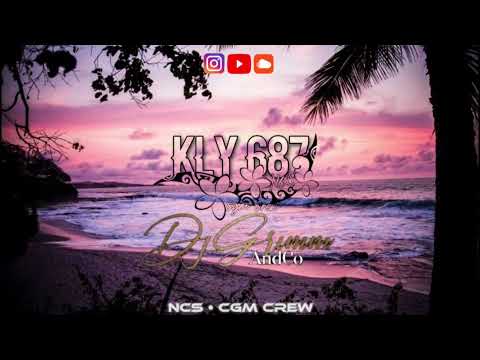 DJ GRIMM - BOOK OF RULES x MARXELINAUMAR COVER [GANJA DUBREMIX 2022]