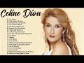 Celine Dion Hits Songs 2024 Greatest Playlist Songs Celine Dion 2024 Best Songs Of World Divas