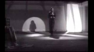 Sheila Majid (Legenda The Concert)