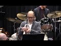 So Danco Samba (Antonio Carlos Jobim/arr. Mark Taylor, Grade 3-4 #07013100)