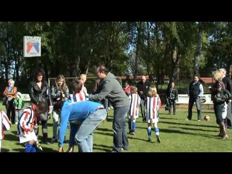 IRENE F3 2010 kampioen.mpg