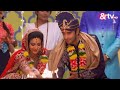 Gangaa क्या गंगा और सागर शादी के पहले बने म�