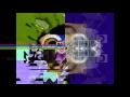 28 Klasky Csupo