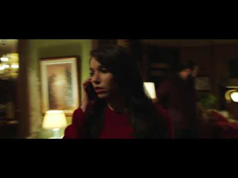 Alternate Intro to group house | Shazam! [Deleted Scene]