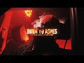 Beid Burn To Ashes Ft Three AM Fuxk Official Music Video
