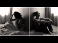 sveta-no kak mne jit 