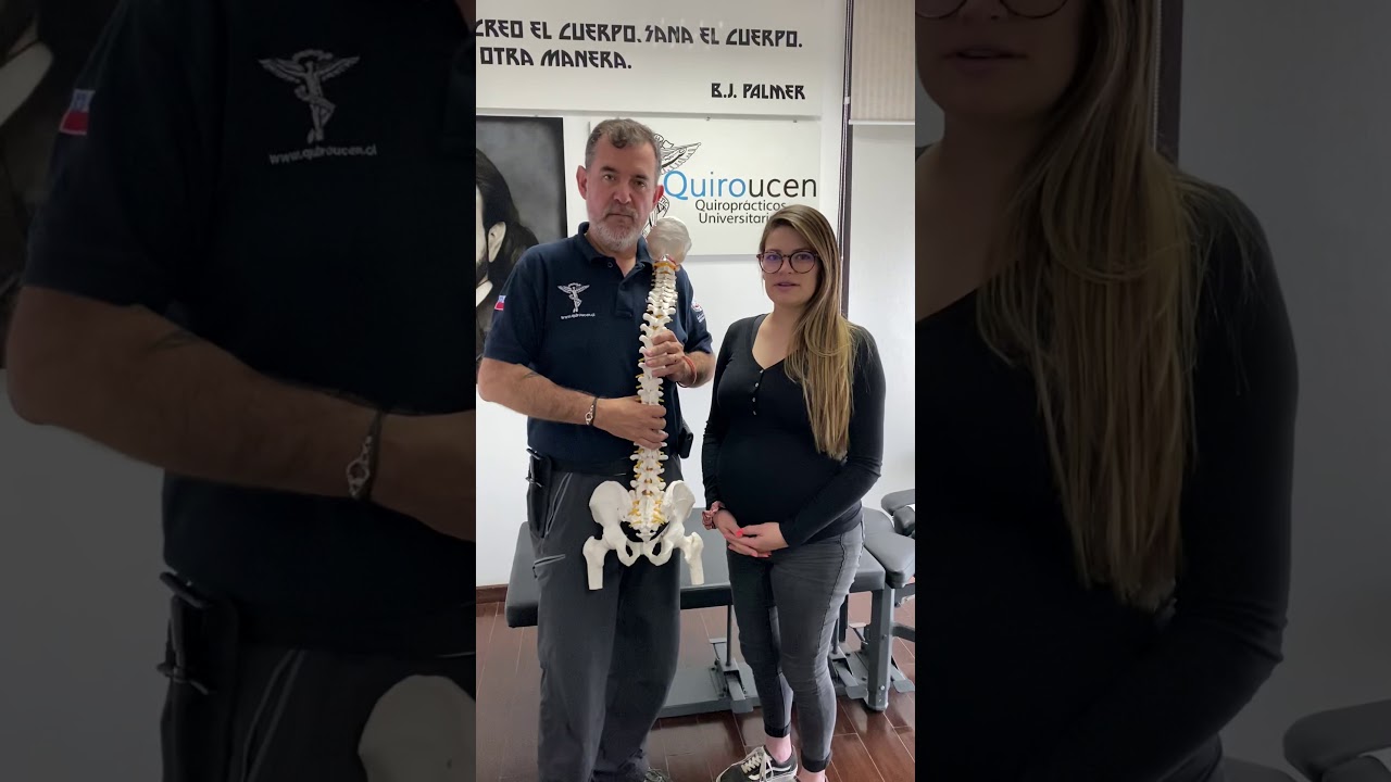 Carlos Alcalde Garmendia-27