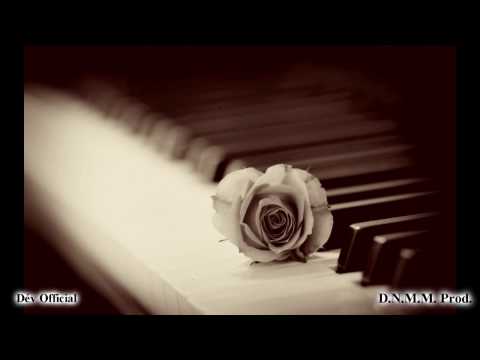 Musa X Dév - Végső Állomás (Official Lyrics Video)