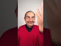 Mime The Mime Arnaldo Mangini Shorts Visualcomedy Mime