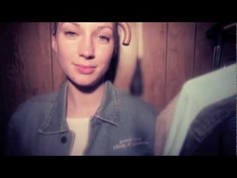 Skillshare Vision: Be Curious