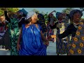 Nisha Ts Ugly Before Official Music Video