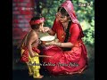 Paal Nila Pachai Nila Whatsapp Status Baby Song Whatsapp Status Tamil