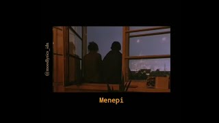 Download lagu Story wa Terbaru 2020 !! Lagu sedih Bikin Baper || Story wa 30 detik mp3 Download lagu Story wa Terbaru 2020 !! Lagu sedih Bikin Baper || Story wa 30 detik mp3