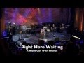 Richard Marx - "Right Here Waiting" Live 