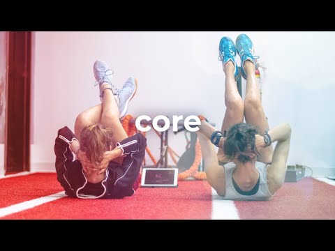 VASSAR Coach David Ames