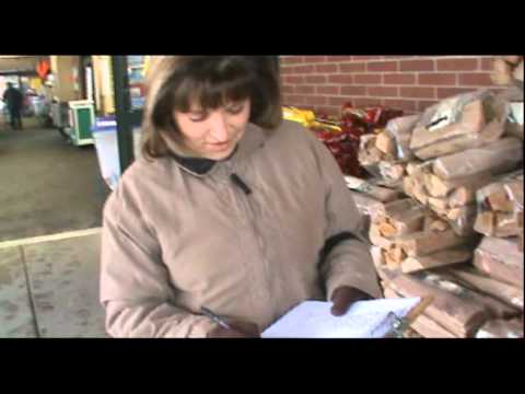 Voting isn’t always the answer