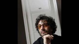 fito paez - cable a tierra
