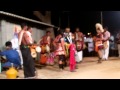 Karagam