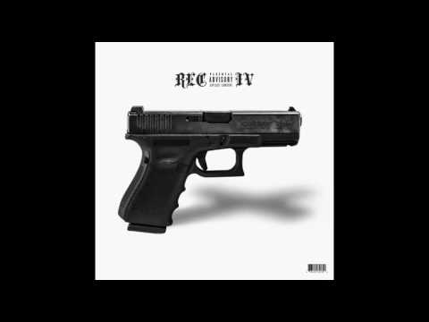 Saint300 Ft.Butter-Somethin Bout