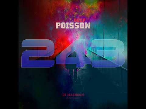 C A Y  Records & Deep Poison Podcast 243