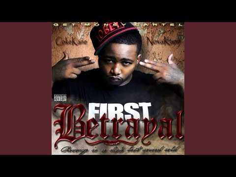 Da Truth (feat. Trae the Truth)