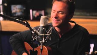 God Gave Me You Official Music Video