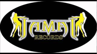 Jagged Edge ft Nas - I Got It (REMIX) [2oo5]