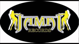 Jagged Edge ft Nas - I Got It (REMIX) [2oo5]