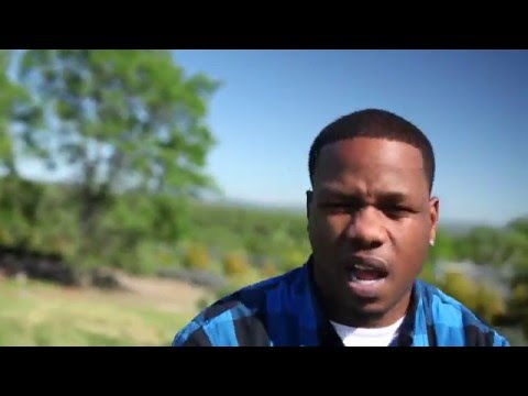 LIES LIES LIES  HUSTLEMAN WODDY & LANG LANG DA BEAST