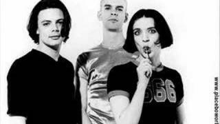 PLACEBO - Waiting For The Son Of Man