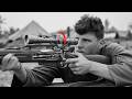 11 Snipers Down in 4 Days — With a Rifle They Laughed At DEFAULT Thumbnail