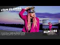 Ellinoora - Autiosaari (Konserttiliput nyt myynnissä) Ellinoora - Autiosaari (Konserttiliput nyt myynnissä)