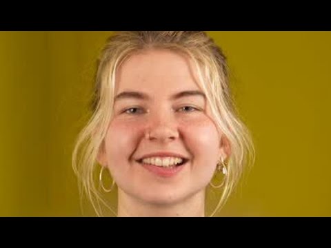 KI ZERSTÖRT Tiere! 🤖💥 (Teil 1)