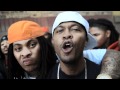 Bo Deal - Gun Clappin (Ft. Waka Flocka)[Official Video ...