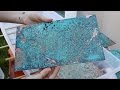 How to Patina Copper