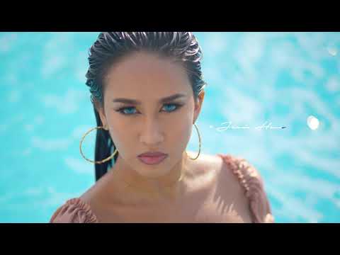 LEGEND EFFECT and Roblezmusic