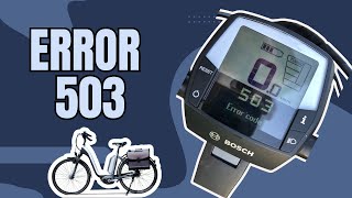 dtc p2523 - Rozwiązanie problemu