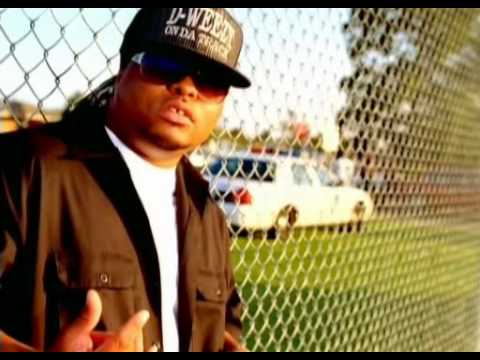 baby boy da prince ft lil boosie the way i live dvdrip xvid 2007 indica