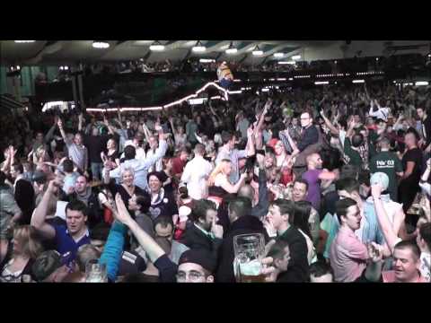 Bremen Freimarkt 02 11 2013 GRUMIS