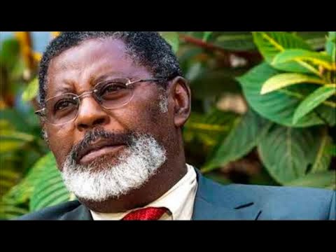 🎶LOVESKiZOMBA music selection 🎼  Eddy Tussa - Nguidifuangana (original de Ruy Mingas)