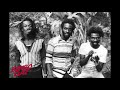 Culture - Jah Pretty Face (Lyrics cc)