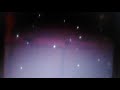 VCX 2007 Company Logo VHS Capture To Retro VHS Trailers