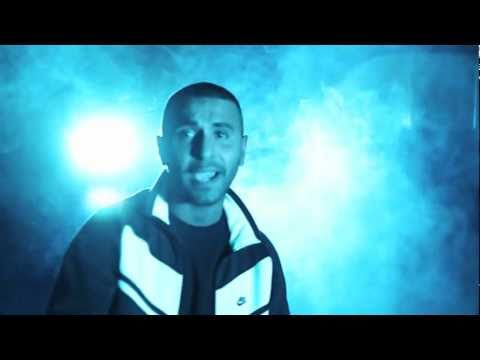 MoTrip & Moe Mitchell - Auf dem richtigen Weg (prod. by sicktunes)